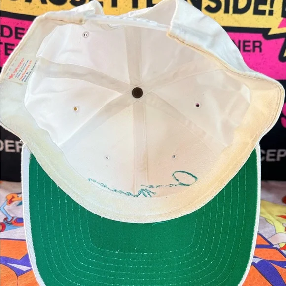 Anne Murray snapback vintage - Picture 8 of 10